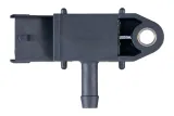 czujnik-cisn-spalin-numer-katalogowy-oryginalu-chevrolet-55566186-daewoo-55566186-general-motors-55566186-opel-55566186-opel-862040-vauxhall-55566186-vauxhall-862040