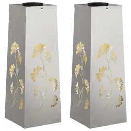 sloneczna-led-lampa-na-sciezke-2-pcs-rdzawy