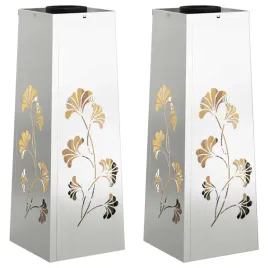 sloneczna-led-lampa-na-sciezke-2-pcs-rdzawy