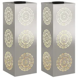 sloneczna-led-lampa-na-sciezke-2-pcs-rdzawy