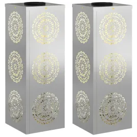 sloneczna-led-lampa-na-sciezke-2-pcs-rdzawy