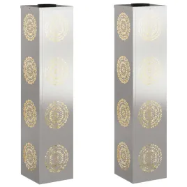 sloneczna-led-lampa-na-sciezke-2-pcs-rdzawy