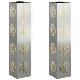 sloneczna-led-lampa-na-sciezke-2-pcs-rdzawy