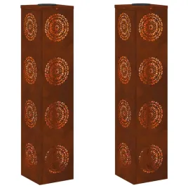 sloneczna-led-lampa-na-sciezke-2-pcs-rdzawy