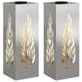 sloneczna-led-lampa-na-sciezke-2-pcs-rdzawy