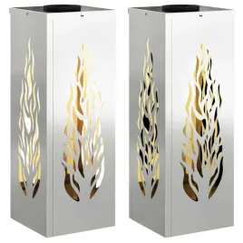 sloneczna-led-lampa-na-sciezke-2-pcs-rdzawy