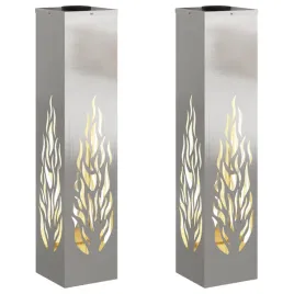 sloneczna-led-lampa-na-sciezke-2-pcs-rdzawy