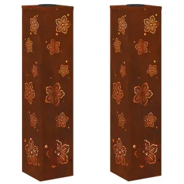 sloneczna-led-lampa-na-sciezke-2-pcs-rdzawy