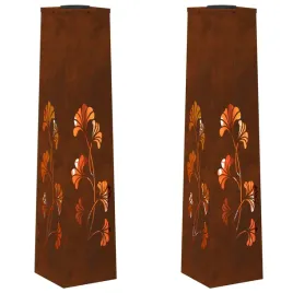 sloneczna-led-lampa-na-sciezke-2-pcs-rdzawy