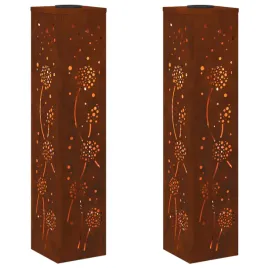 sloneczna-led-lampa-na-sciezke-2-pcs-rdzawy