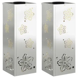 sloneczna-led-lampa-na-sciezke-2-pcs-rdzawy-galwanizowany