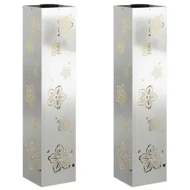 sloneczna-led-lampa-na-sciezke-2-pcs-rdzawy-galwanizowany