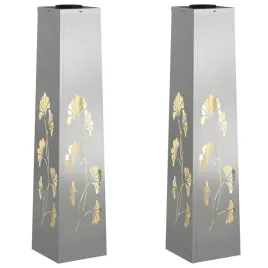 sloneczna-led-lampa-na-sciezke-2-pcs-rdzawy-galwanizowany