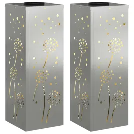 sloneczna-led-lampa-na-sciezke-2-pcs-rdzawy-galwanizowany