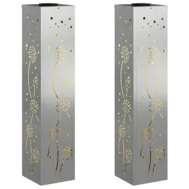 sloneczna-led-lampa-na-sciezke-2-pcs-rdzawy-galwanizowany