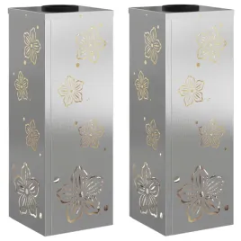 sloneczna-led-lampa-na-sciezke-2-pcs-rdzawy-stal-nierdzewna