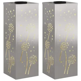 sloneczna-led-lampa-na-sciezke-2-pcs-rdzawy-stal-nierdzewna