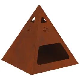 kominek-brazowy-50-x-50-x-51-cm-stal-kortenowska