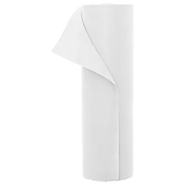 fleece-ochronny-dla-roslin-przed-mrozem-bialy-100-x-16-m