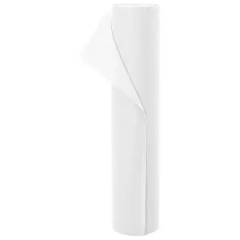 fleece-ochronny-dla-roslin-przed-mrozem-bialy-20-x-16-m