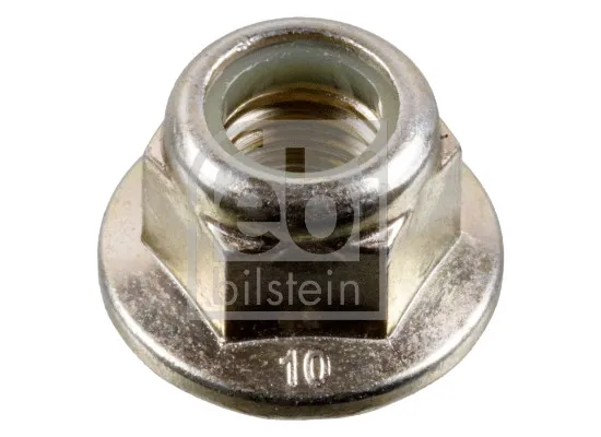 nakretka-ford-febi-bilstein-f24361-stan-nowy-marka-febi-bilstein