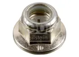 nakretka-ford-febi-bilstein-f24361-stan-nowy-marka-febi-bilstein