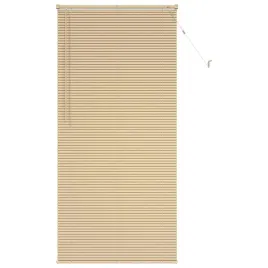 zaluzja-wenecka-jasnobrazowy-ze-wzorem-213-x-100-cm-pvc