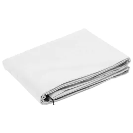 oslony-fleece-dla-roslin-przed-przymrozkami-3-pcs-bialy