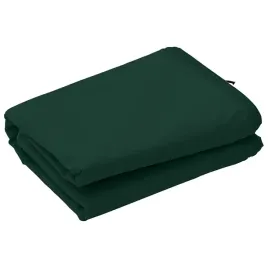 oslony-fleece-dla-roslin-przed-przymrozkami-3-pcs-zielony