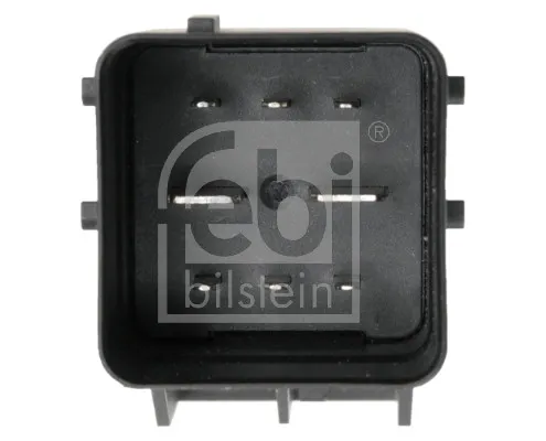 przekaz-swiec-zar-febi-bilstein-f183902-numery-katalogowe-zamiennikow-mahle-mhg-86-metzger-autoteile-0884033-vemo-v22-71-0006