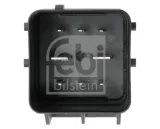 przekaz-swiec-zar-febi-bilstein-f183902-numery-katalogowe-zamiennikow-mahle-mhg-86-metzger-autoteile-0884033-vemo-v22-71-0006