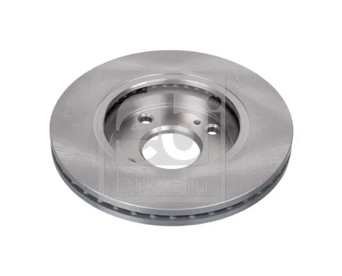 tarcza-ham-ford-febi-bilstein-f38600-numer-katalogowy-oryginalu-ford-1-523-795-ford-1-535-924-ford-1-546-835-ford-1-679-853-ford-1-892-667-ford-1-892-668-ford-2-017-682