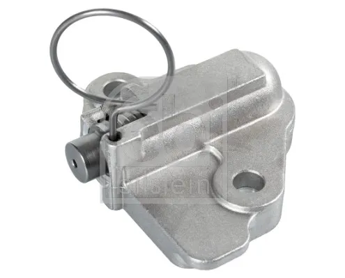 napinacz-lancucha-ford-focus-18-06-febi-bilstein-f36298-jakosc-czesci-zgodnie-z-gvo-p-zamiennik-o-jakosci-porownywalnej-do-oryginalu