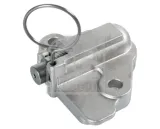 napinacz-lancucha-ford-focus-18-06-febi-bilstein-f36298-jakosc-czesci-zgodnie-z-gvo-p-zamiennik-o-jakosci-porownywalnej-do-oryginalu