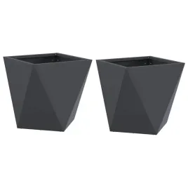 donica-2-pcs-antracyt-30-x-30-x-30-cm-stal