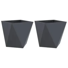 donica-2-pcs-antracyt-40-x-40-x-40-cm-stal