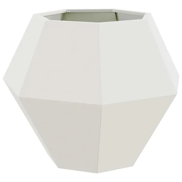 donica-2-pcs-bialy-75-x-75-x-60-cm-stal