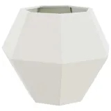 donica-2-pcs-bialy-75-x-75-x-60-cm-stal