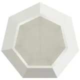 donica-2-pcs-bialy-75-x-75-x-60-cm-stal