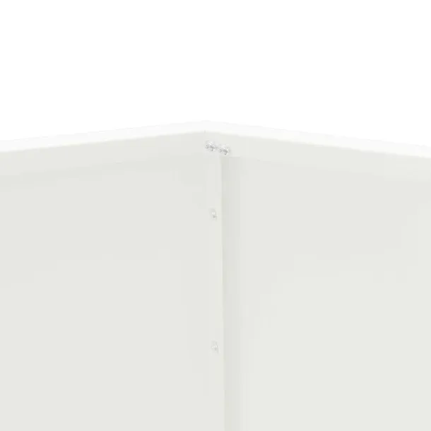 donica-2-pcs-bialy-75-x-75-x-60-cm-stal