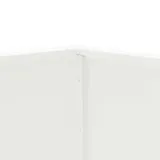 donica-2-pcs-bialy-75-x-75-x-60-cm-stal