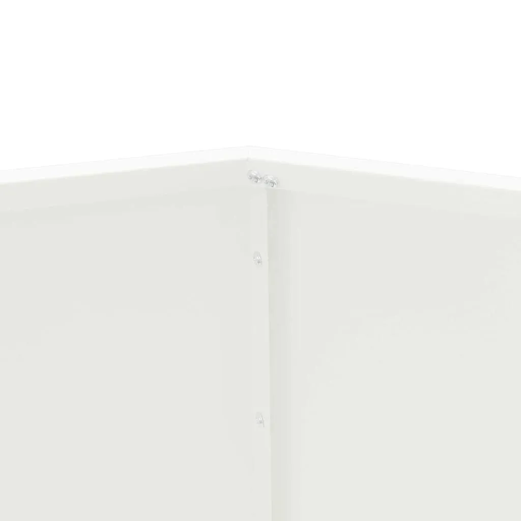 donica-2-pcs-bialy-75-x-75-x-60-cm-stal