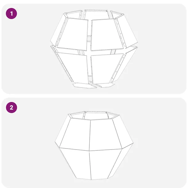 donica-2-pcs-bialy-75-x-75-x-60-cm-stal