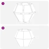 donica-2-pcs-bialy-75-x-75-x-60-cm-stal