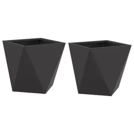 donica-2-pcs-czarny-30-x-30-x-30-cm-stal