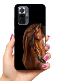 etui-case-do-xiaomi-redmi-note-10-pro-10-pro-max-kon-konie-koniki-zwierz