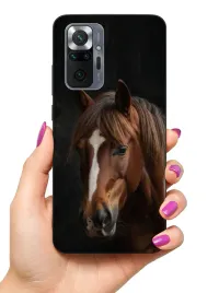 etui-case-do-xiaomi-redmi-note-10-pro-10-pro-max-kon-konie-koniki-zwierz