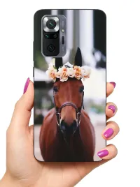 etui-case-do-xiaomi-redmi-note-10-pro-10-pro-max-kon-konie-koniki-zwierz