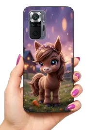 etui-case-do-xiaomi-redmi-note-10-pro-10-pro-max-kon-konie-koniki-zwierz