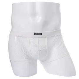 sexowne-meskie-przezroczyste-bokserki-z-siateczki-3xl